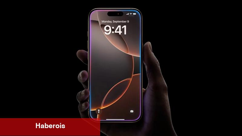 iPhone 16 Pro Max ve Samsung Galaxy S24 Ultra karşı karşıya, hangisi daha uygun?