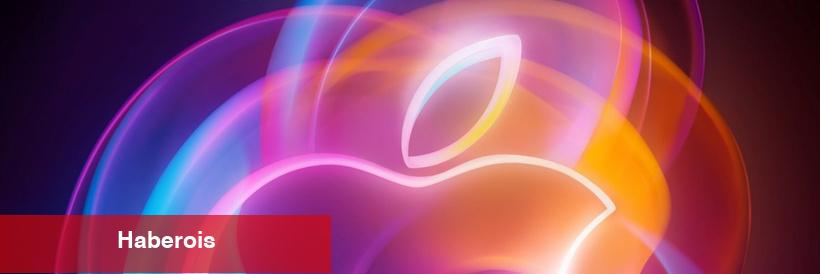 iPhone 16 Pro ve Pro Max tanıtıldı, işte tüm özellikler