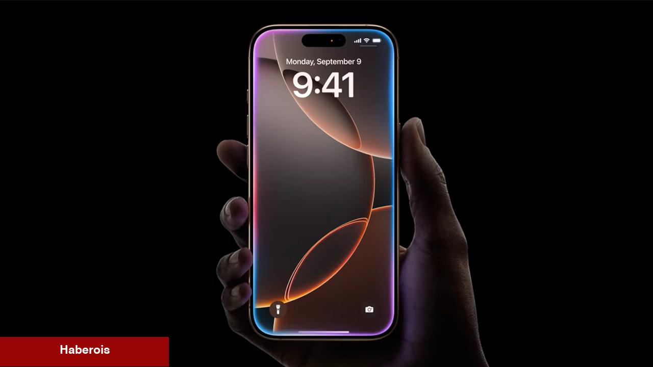iPhone 16 serisinin Türkiye fiyatları açıklandı, hani artırım yoktu?