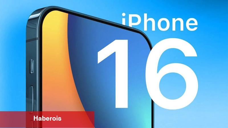 iPhone 16 vs iPhone 15 karşılaştırması: Daha fazla para vermeye gerek var mı? - Haberois iPhone 16 vs iPhone 15 karşılaştırması: Daha fazla para vermeye gerek var mı?