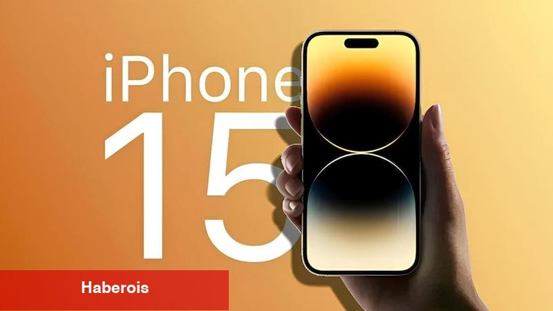 iPhone 16 vs iPhone 15 karşılaştırması: Daha fazla para vermeye gerek var mı? - Haberois iPhone 16 vs iPhone 15 karşılaştırması: Daha fazla para vermeye gerek var mı?