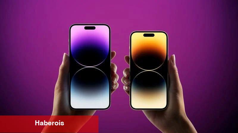 iPhone 16 yerine iPhone 15 almanızı mantıklı hale getiren 5 neden - Haberois iPhone 16 yerine iPhone 15 almanızı mantıklı hale getiren 5 neden