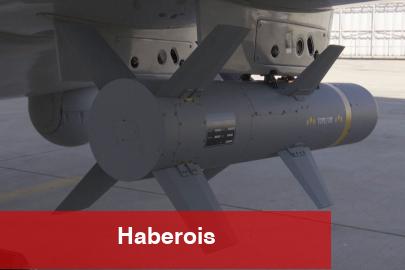 Irak'ın kuzeyinde 5 terörist daha etkisiz hale getirildi!