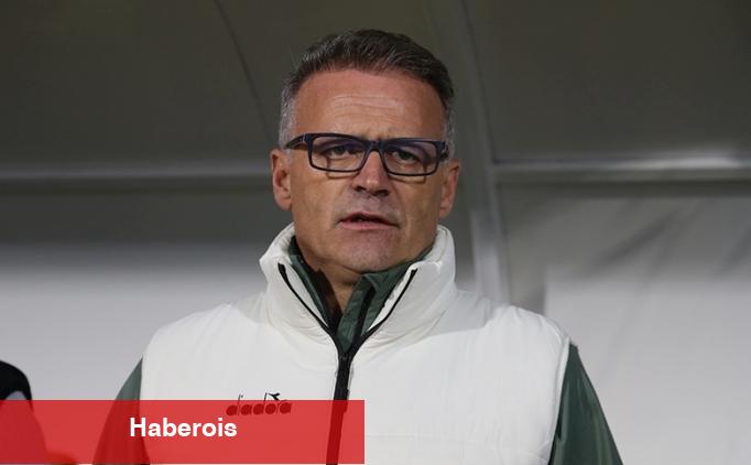 İrfan Buz: ''Ekip olarak gidiyoruz ve çok mutluyuz" - Haberois İrfan Buz: ''Ekip olarak gidiyoruz ve çok mutluyuz"