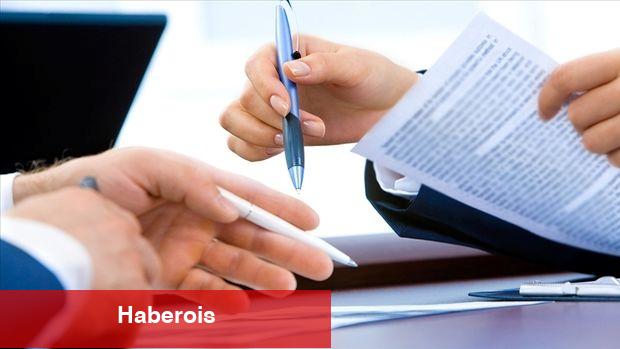 İş dünyası yeni OVP'yi nasıl yorumladı? - Haberois İş dünyası yeni OVP'yi nasıl yorumladı?