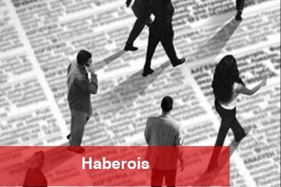 İşgücü İstatistikleri yayımlandı... İşsiz sayısı 112 bin kişi azaldı