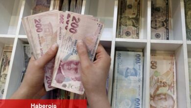 İşsizlik Sigortası Fonu'nun toplam varlığı 18,2 milyar TL arttı