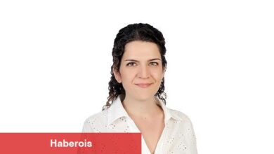 İstanbul Bilgi Üniversitesi Dr. Öğr. Üyesi Pelinsu Bulut Özer çocukların okula uyum sürecini kolaylaştıracak önerilerde bulundu
