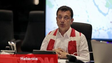 İstanbul Büyükşehir Belediyesi (İBB), okulların açılacağı 9 Eylül Pazartesi günü için hazırlıklarını tamamladı