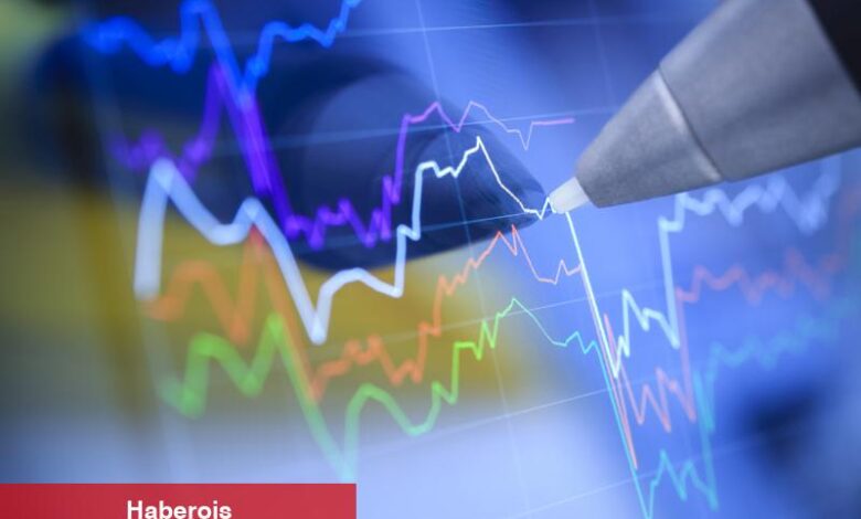 İstanbul Endüstri ve Ticaret Serbest Bölgesi'nin kurulup işletilmesinde süre uzatıldı - Haberois İstanbul Endüstri ve Ticaret Serbest Bölgesi'nin kurulup işletilmesinde süre uzatıldı