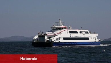 İzmir Büyükşehir Belediyesi Toplu ulaşımda kış düzeni 9 Eylül Pazartesi günü başlıyor