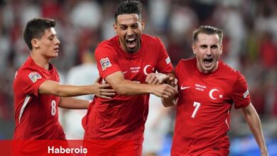İzmir'de Kerem Aktürkoğlu'nun gecesi!
