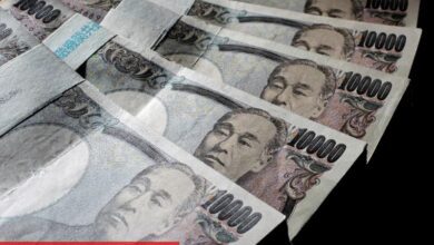 Japonya, piyasa canlanması ortamında hedge fonları çekiyor