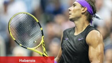 John McEnroe: ''Djokovic ne kadar motive kalabilir''