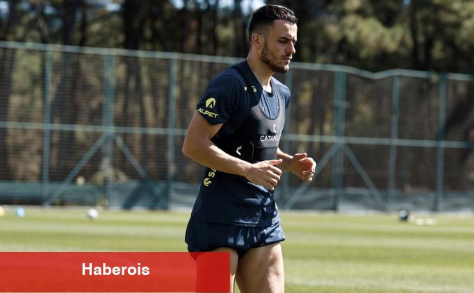 Jose Mourinho'nun Filip Kostic planı! - Haberois Jose Mourinho'nun Filip Kostic planı!
