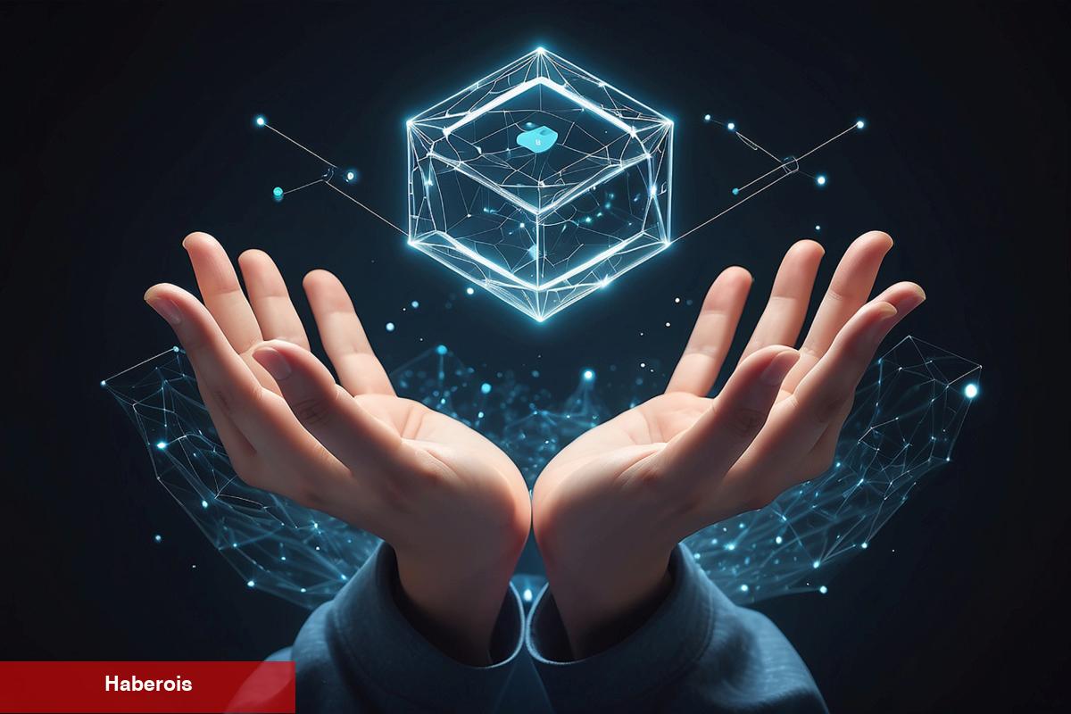 Justin Sun’dan Büyük Tron Muştusu: Süreçler %200 Artıyor!