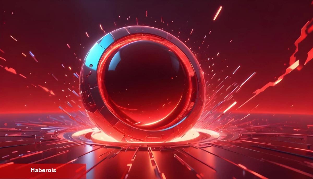 Justin Sun’dan Büyük Tron Muştusu: Süreçler %200 Artıyor!