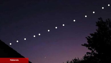 Kablosuz internette yeni ihtilal, Starlink taşınabilir aygıtlara geliyor