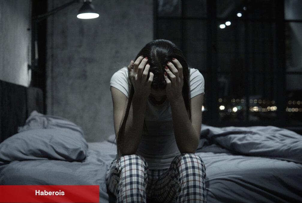 Kabus gören beşere nasıl yardımcı olunur?