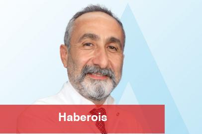 Kalp damarlarına X-ışını hızında görüntüleme