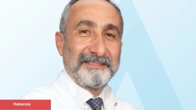 Kalp damarlarına X-ışını hızında görüntüleme