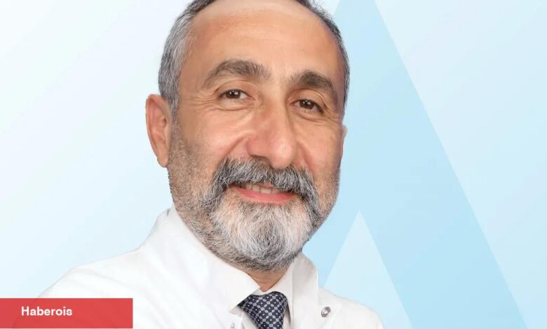 Kalp damarlarına X-ışını hızında görüntüleme - Haberois Kalp damarlarına X-ışını hızında görüntüleme