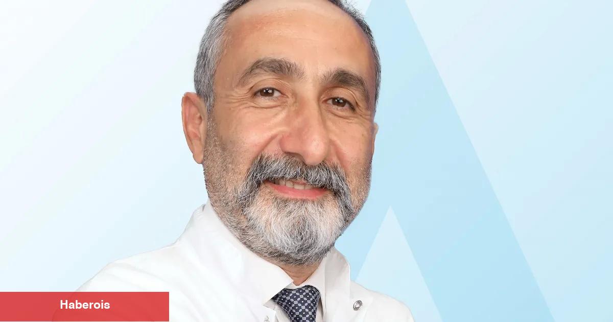 Kalp damarlarına X-ışını hızında görüntüleme