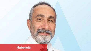 Kalp damarlarına X-ışını hızında görüntüleme.
