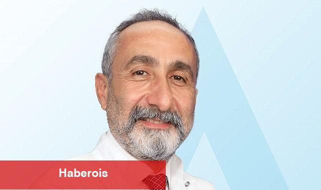 Kalp damarlarına X-ışını hızında görüntüleme. - Haberois Kalp damarlarına X-ışını hızında görüntüleme.