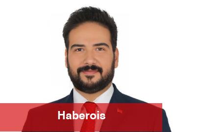KALSİAD üretimde inovasyonu anlattı