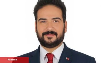 KALSİAD üretimde inovasyonu anlattı