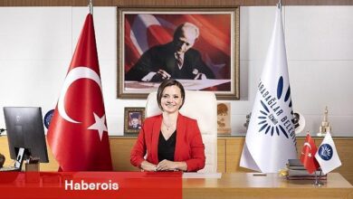 Karabağlar Belediyesi'nden eğitime sosyal destek