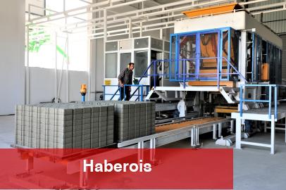 Karatay kendi üretimiyle 50 milyon TL katma değer sağladı