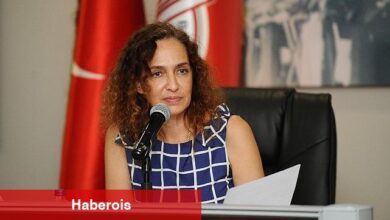 Karşıyaka Belediyesi'nin 5 yıllık yol haritasına onay