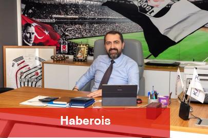 Kayhan Özler: Narin küçük yaşta çok büyük bir kötülüğe muhatap oldu