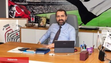 Kayhan Özler: Narin küçük yaşta çok büyük bir kötülüğe muhatap oldu
