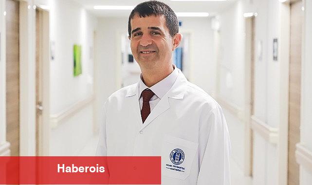 Kemoterapi Tedavisi Gören Çocuklarda Hayati Uyarılar - Haberois Kemoterapi Tedavisi Gören Çocuklarda Hayati Uyarılar