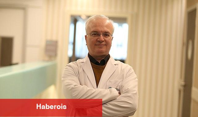 Keyifli aktivitelerle rahatlayamıyorsanız bunu deneyin! Gevşeme teknikleri hem zihinsel hem fiziksel iyilik hali sağlıyor… - Haberois Keyifli aktivitelerle rahatlayamıyorsanız bunu deneyin! Gevşeme teknikleri hem zihinsel hem fiziksel iyilik hali sağlıyor…