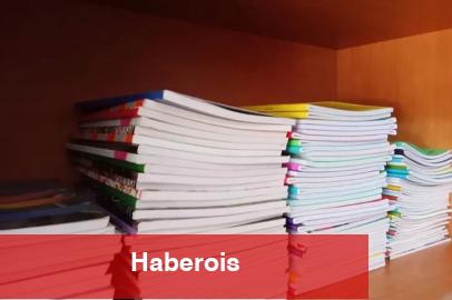 Kırtasiye masrafları velilerin cebini yakıyor