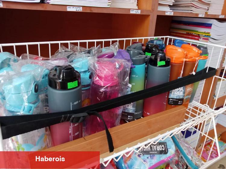 Kırtasiye masrafları velilerin cebini yakıyor