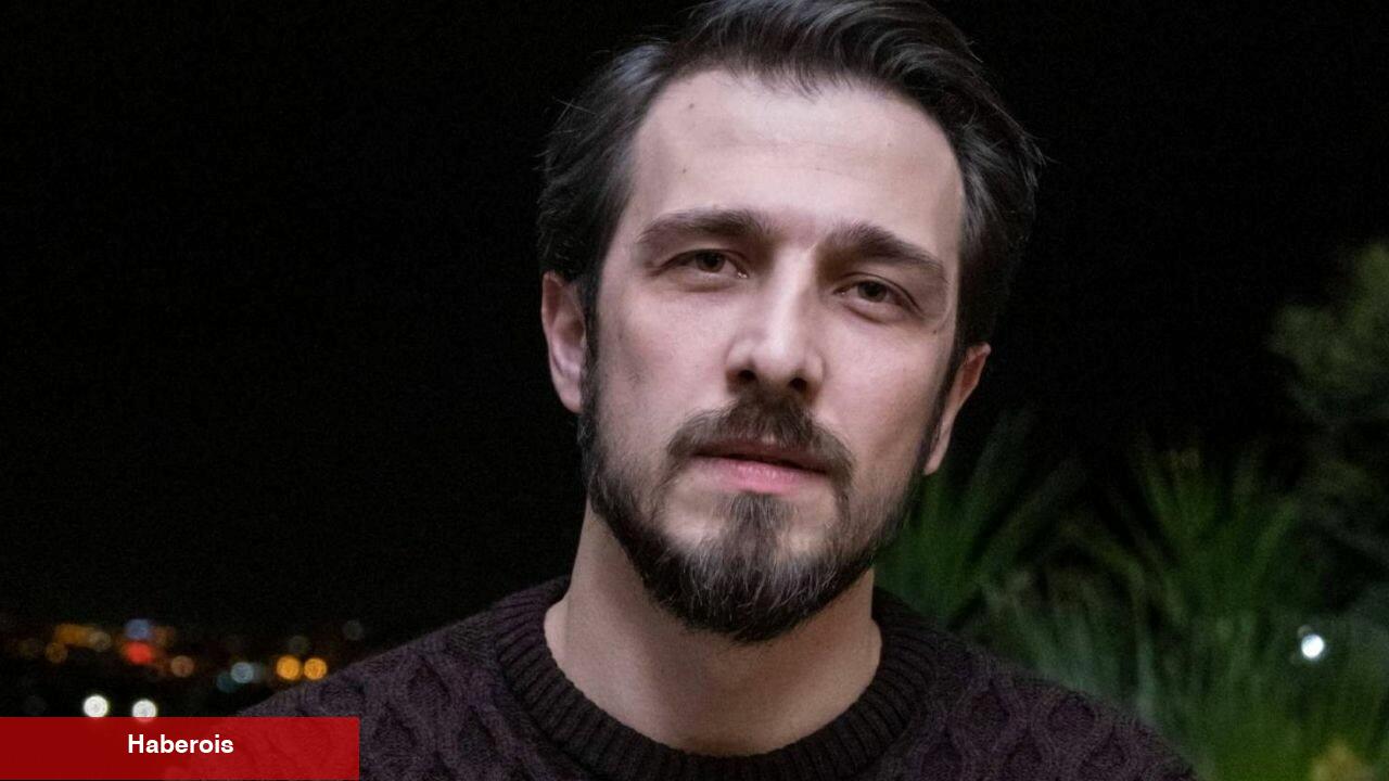 Kızılcık Şerbeti dizisinde afiş krizi! Paylaşımlar peş peşe geldi