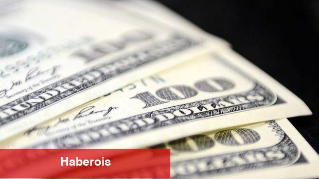 KKM'de düşüş ivmesi geriliyor: 10 haftanın en yavaş düşüşü