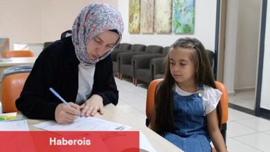 Konservatuvar Yetenek Sınavlarına rekor başvuru