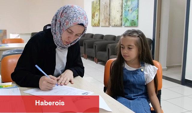 Konservatuvar Yetenek Sınavlarına rekor başvuru - Haberois Konservatuvar Yetenek Sınavlarına rekor başvuru