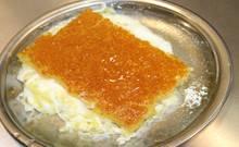 Közlenmiş soğan ve kıymanın fevkalade buluşması: Soğan kebabı - Haberois Közlenmiş soğan ve kıymanın fevkalade buluşması: Soğan kebabı