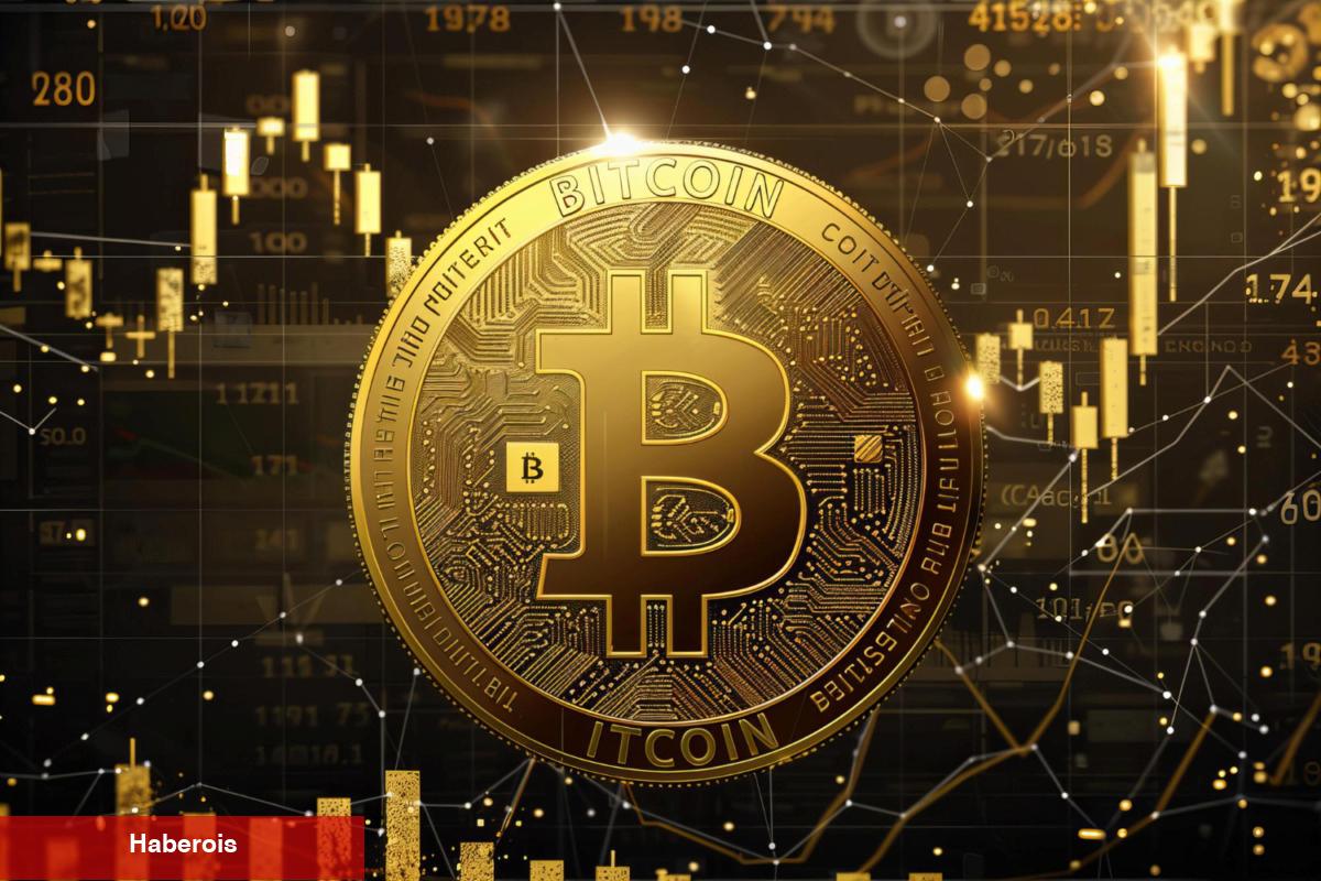 Kripto Para Fiyatlarında Sert Düşüş: Piyasalar Telaş Veriyor - Haberois Kripto Para Fiyatlarında Sert Düşüş: Piyasalar Telaş Veriyor