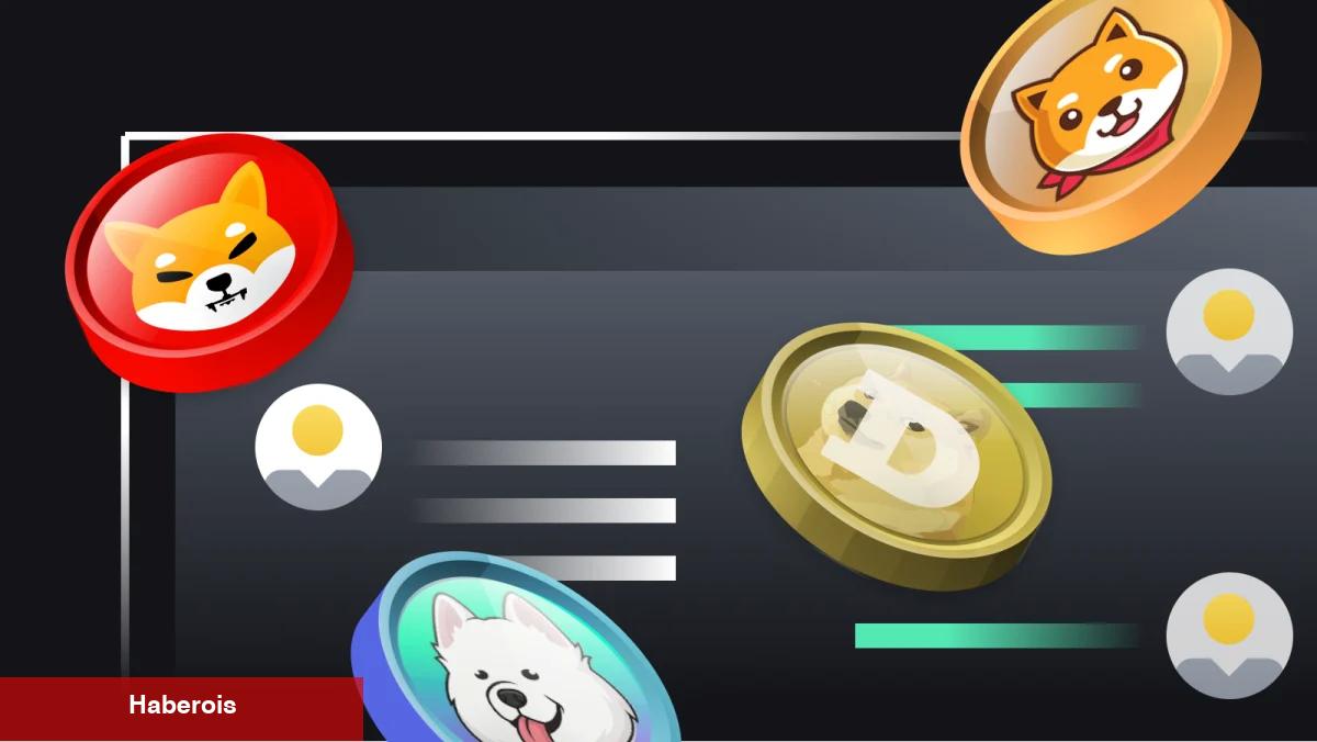 Kripto Para Fiyatlarında Sert Düşüş: Piyasalar Telaş Veriyor - Haberois Kripto Para Fiyatlarında Sert Düşüş: Piyasalar Telaş Veriyor