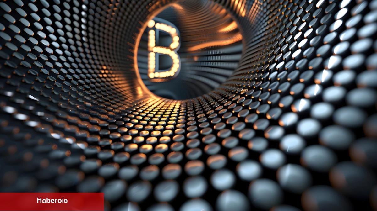 Kripto Para Gündeminde Bu 3 Altcoin Var: Trendler Ne Diyor?
