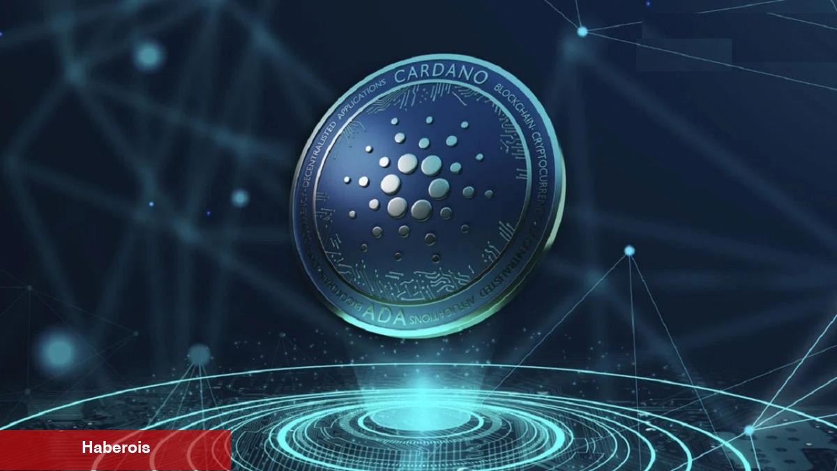 Kripto Para Gündeminde Bu 3 Altcoin Var: Trendler Ne Diyor?