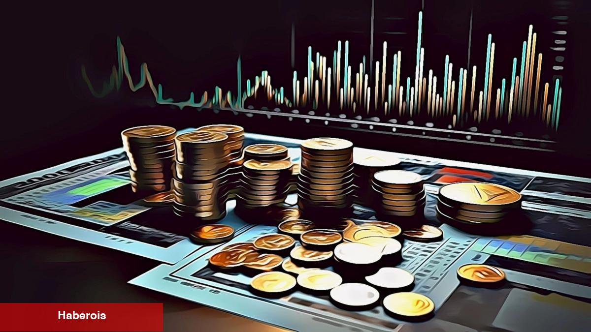 Kripto Para Gündeminde Bu 3 Altcoin Var: Trendler Ne Diyor?